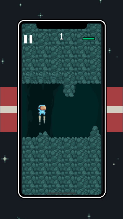 Retro Twist - Watch Games screenshot-4