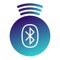 BlueFind is the latest in tracking technology to help you easily find your lost Bluetooth devices