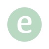 Evergreen Christian Center icon