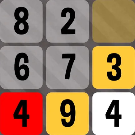 Sudoku: Classic Brain Puzzle Cheats