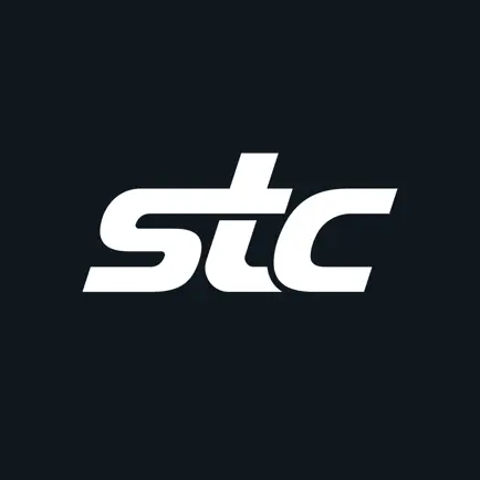 STC Training Club Cheats