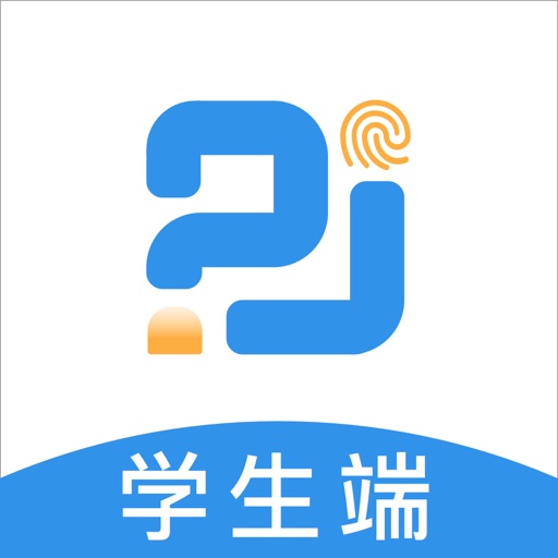 精教智学logo