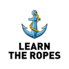 Learn The Ropes - Stephen Ford