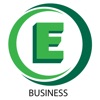 EasternEase Business icon