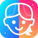 FaceLab : AI Yearbook Trend App Alternatives