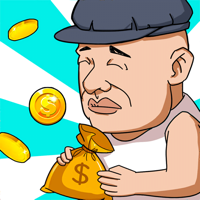 Wangs Empire Village Tycoon