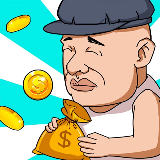Wangs Empire: Village Tycoon