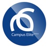 Campus Elite icon
