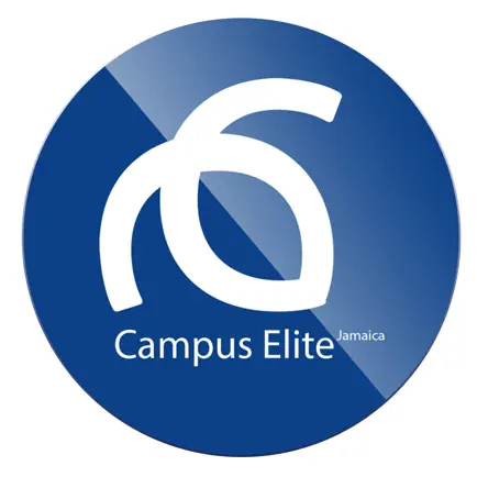 Campus Elite Cheats