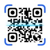 QR Scanner - Best, Smallest icon