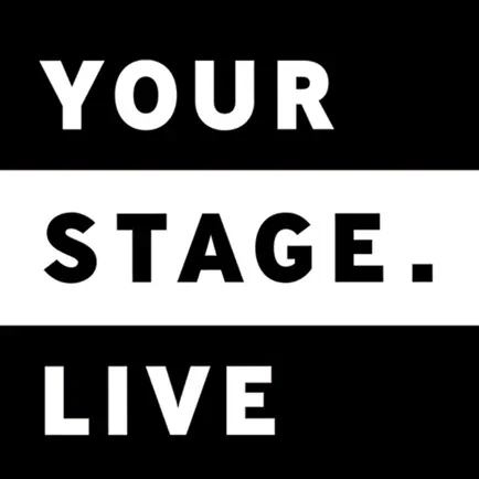 YourStage.live Cheats