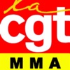 CGT MMA Le Mans icon