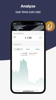 eos coin wallet by freewallet problems & solutions and troubleshooting guide - 4