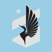 Minnesota United FC Reviews