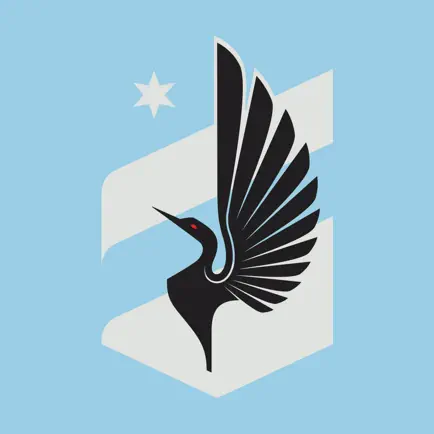 Minnesota United FC Cheats