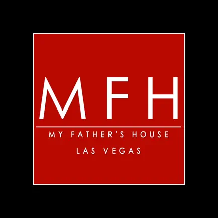 MFHLV Читы