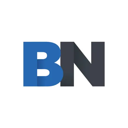 Business Networks Читы