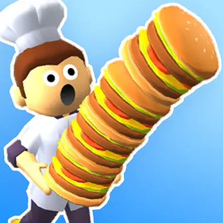Cooking Craft Читы