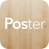 Poster — tablet POS - Poster POS Inc