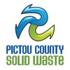 Pictou County Solid Waste