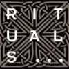 Rituals Connect - iPhoneアプリ