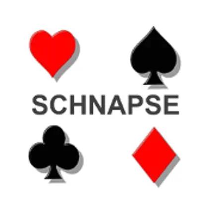 Schnapse Cheats