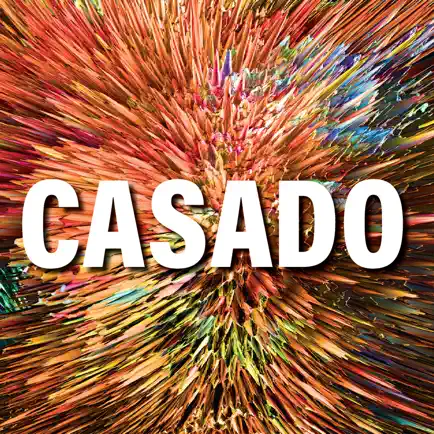 Casado-AR Читы