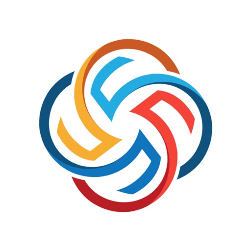 昆明五华logo