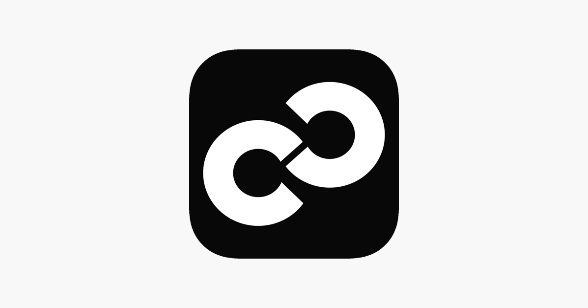 ‎Cipher Capital on the App Store