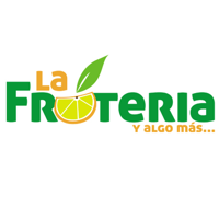 La Frutería