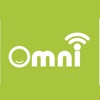 Omni Tech eShop
