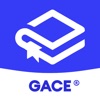 GACE Test Prep 2024 - iPhoneアプリ