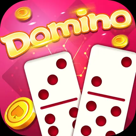 High Domino Online Cheats