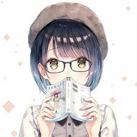  Manga Reader - Best Manga Apps Alternatives