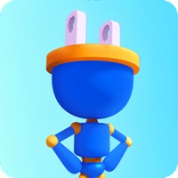 Plug Head apk