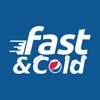 Fast&Cold