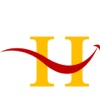 Hollabrunn Hollabrunn