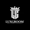 LUXGROOM App Positive Reviews