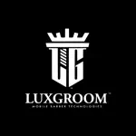 LUXGROOM App Problems