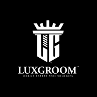 LUXGROOM