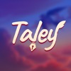 Taley: Bedtime Story Generator icon