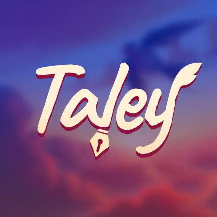 Taley: Bedtime Story Generator Читы