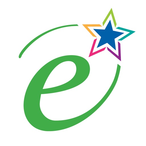 eBudde™ App Icon