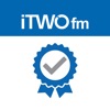 iTWO fm QualityControl icon