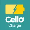 CelloCharge delete, cancel