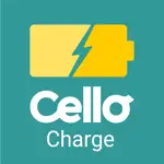 CelloCharge App Contact