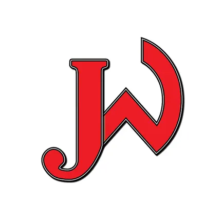 JW MMA Cheats