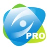 IPC360 Pro - iPadアプリ