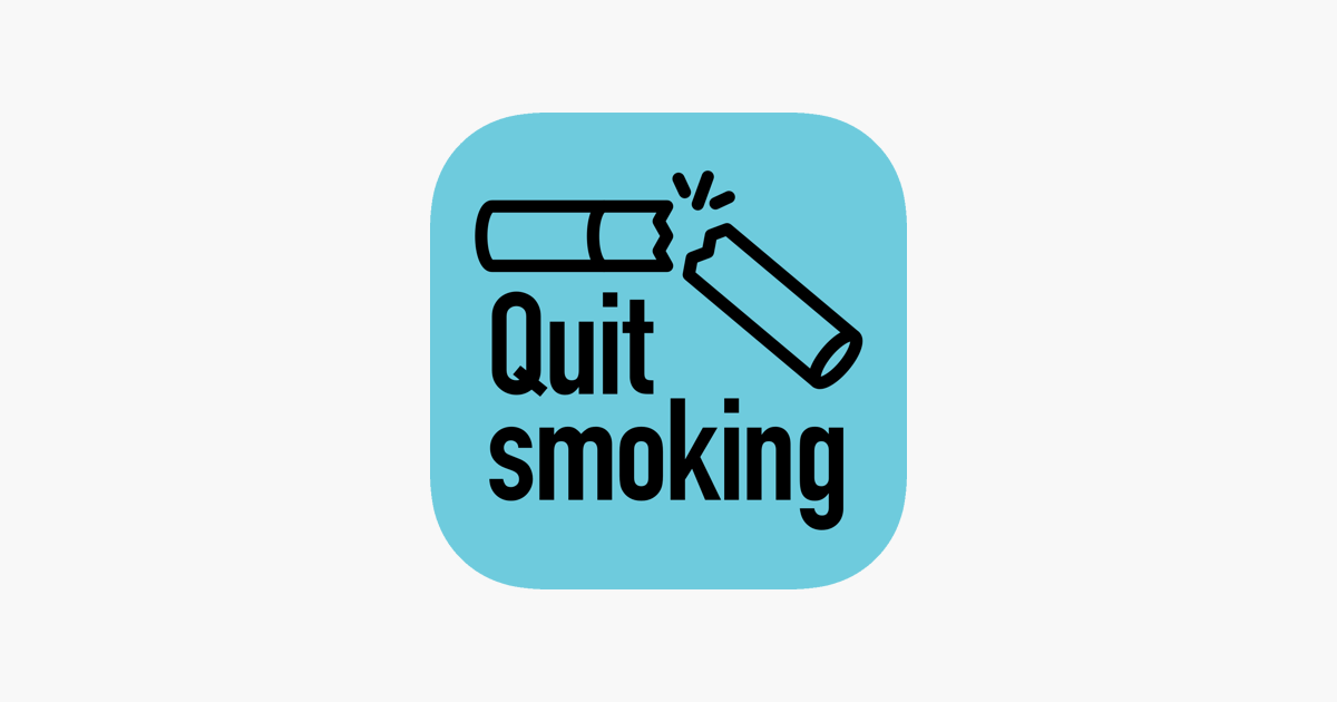 quit smoking app        
        <figure class=