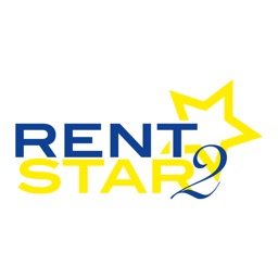 Rent Star 2